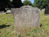 image of grave number 775387